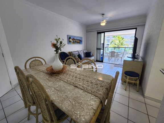 Imagem Apartamento com 3 Quartos para Temporada, 95 m² em Riviera De São Lourenço - Bertioga Imagem Apartamento com 3 Quartos para Temporada, 95 m² em Riviera De São Lourenço - Bertioga