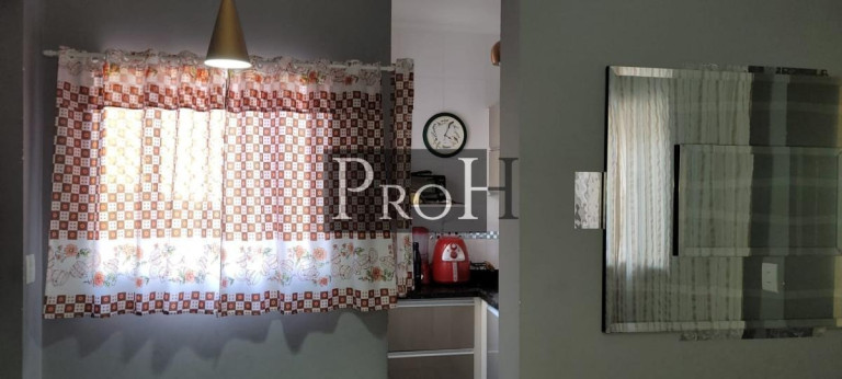 Imagem Cobertura com 2 Quartos à Venda, 100 m² em Parque Das Nações - Santo André Imagem Cobertura com 2 Quartos à Venda, 100 m² em Parque Das Nações - Santo André