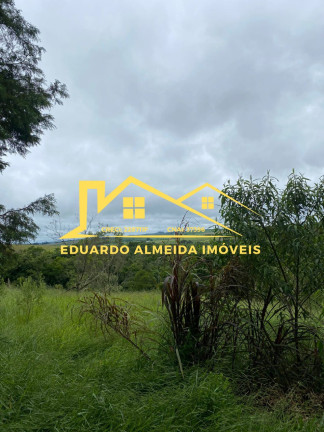 Imagem Imóvel com 3 Quartos à Venda, 2 m² em Centro - Gramadinho Imagem Imóvel com 3 Quartos à Venda, 2 m² em Centro - Gramadinho