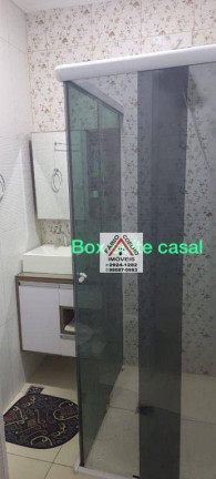 Imagem Sobrado com 3 Quartos à Venda, 240 m² em Jardim Marajoara - São Paulo Imagem Sobrado com 3 Quartos à Venda, 240 m² em Jardim Marajoara - São Paulo