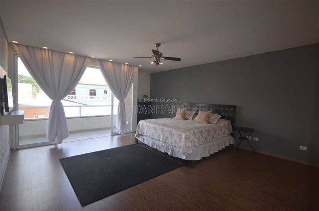 Imagem Sobrado com 5 Quartos à Venda, 375 m² em Cibratel Ii - Itanhaem Imagem Sobrado com 5 Quartos à Venda, 375 m² em Cibratel Ii - Itanhaem