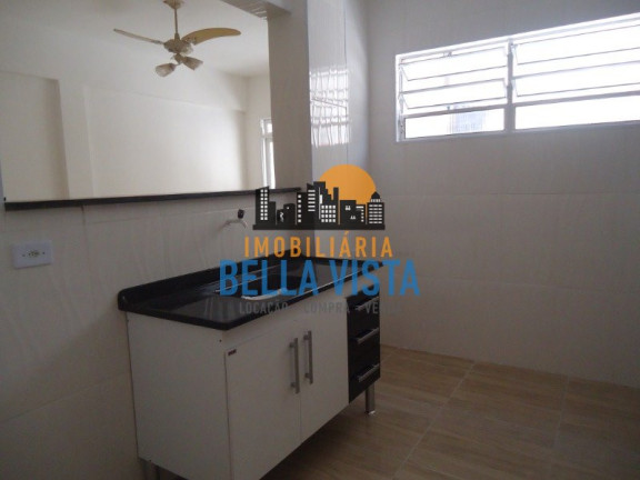 Imagem Apartamento com 1 Quarto à Venda, 67 m² em Biquinha - São Vicente Imagem Apartamento com 1 Quarto à Venda, 67 m² em Biquinha - São Vicente