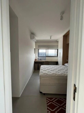 Imagem Apartamento com 2 Quartos à Venda, 63 m² em Butantã - São Paulo Imagem Apartamento com 2 Quartos à Venda, 63 m² em Butantã - São Paulo