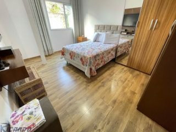 Imagem Casa com 3 Quartos à Venda, 360 m² em Itapebussu - Guarapari