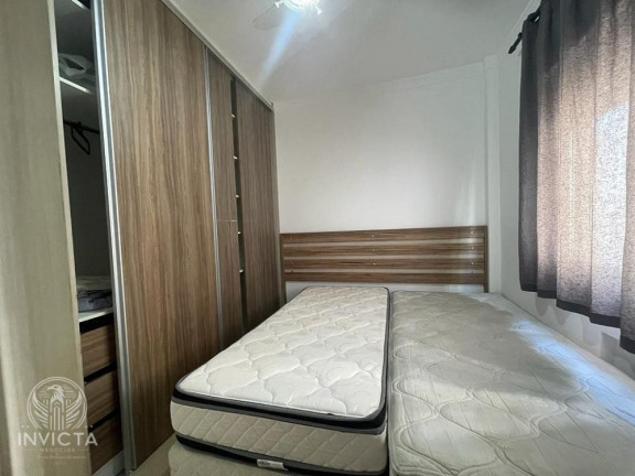 Imagem Apartamento com 4 Quartos à Venda, 115 m² em Barra Norte - Balneário Camboriú Imagem Apartamento com 4 Quartos à Venda, 115 m² em Barra Norte - Balneário Camboriú