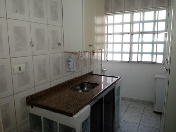 Imagem Apartamento com 1 Quarto à Venda, 45 m² em Bela Vista - São Paulo Imagem Apartamento com 1 Quarto à Venda, 45 m² em Bela Vista - São Paulo