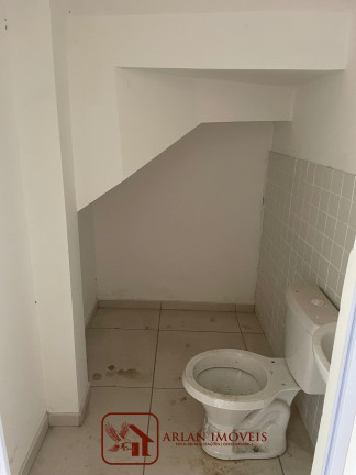 Imagem Casa com 2 Quartos à Venda, 65 m² em Parque Cento E Vinte - Francisco Morato Imagem Casa com 2 Quartos à Venda, 65 m² em Parque Cento E Vinte - Francisco Morato