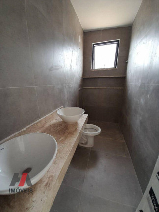Imagem Casa com 4 Quartos à Venda, 142 m² em Lagoinha - Eusébio Imagem Casa com 4 Quartos à Venda, 142 m² em Lagoinha - Eusébio