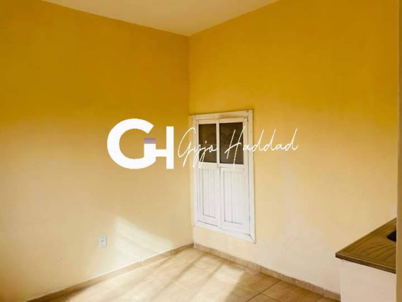 Imagem Casa à Venda, 150 m² em Tatuí