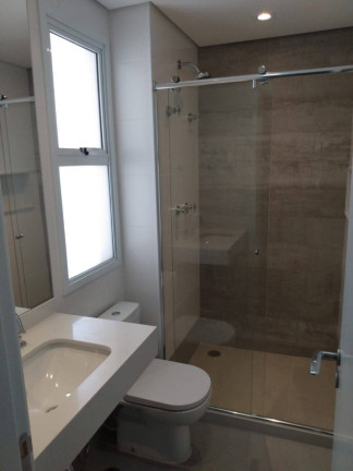 Imagem Apartamento com 3 Quartos à Venda, em Jardim America - Bauru Imagem Apartamento com 3 Quartos à Venda, em Jardim America - Bauru