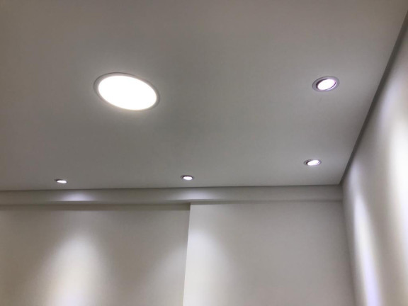 Imagem Sala Comercial à Venda, 39 m² em Centro - Campinas Imagem Sala Comercial à Venda, 39 m² em Centro - Campinas