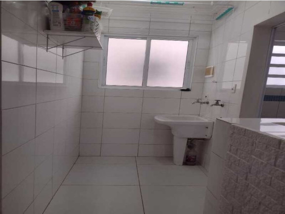 Imagem Apartamento com 1 Quarto à Venda, 33 m² em Bela Vista - São Paulo Imagem Apartamento com 1 Quarto à Venda, 33 m² em Bela Vista - São Paulo