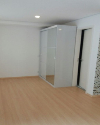 Imagem Apartamento com 1 Quarto à Venda, 25 m² em Aclimação - São Paulo