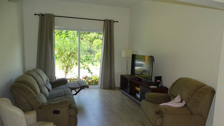 Imagem Casa com 4 Quartos à Venda, 407 m² em Alphaville - Santana De Parnaíba Imagem Casa com 4 Quartos à Venda, 407 m² em Alphaville - Santana De Parnaíba