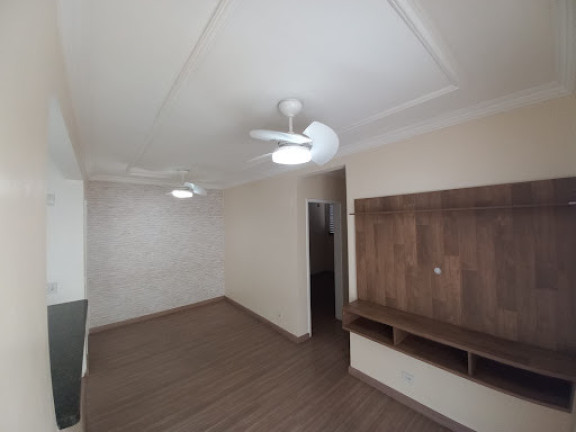 Imagem Apartamento com 3 Quartos à Venda, 75 m² em Vila Gabriel - Sorocaba Imagem Apartamento com 3 Quartos à Venda, 75 m² em Vila Gabriel - Sorocaba