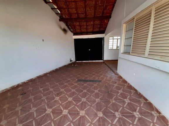 Imagem Casa com 2 Quartos à Venda, em Parque Vista Alegre - Bauru Imagem Casa com 2 Quartos à Venda, em Parque Vista Alegre - Bauru