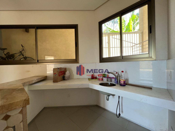 Imagem Casa com 4 Quartos à Venda, 423 m² em Praia Da Costa - Vila Velha Imagem Casa com 4 Quartos à Venda, 423 m² em Praia Da Costa - Vila Velha