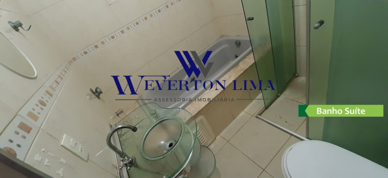 Imagem Casa com 2 Quartos à Venda, 114 m² em Jardim Hubert - Indaiatuba Imagem Casa com 2 Quartos à Venda, 114 m² em Jardim Hubert - Indaiatuba