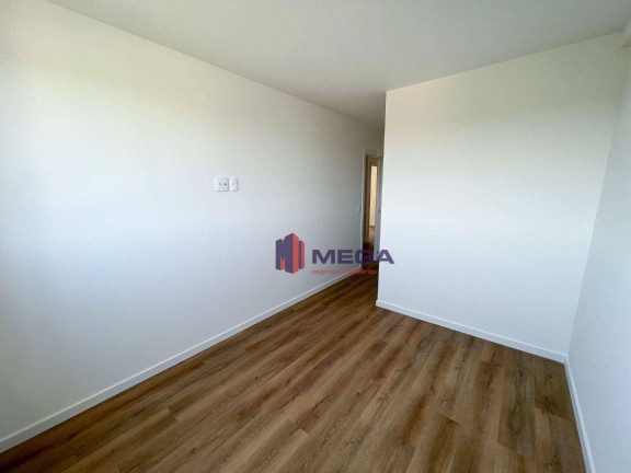 Imagem Apartamento com 3 Quartos à Venda, 135 m² em Enseada Azul - Guarapari Imagem Apartamento com 3 Quartos à Venda, 135 m² em Enseada Azul - Guarapari