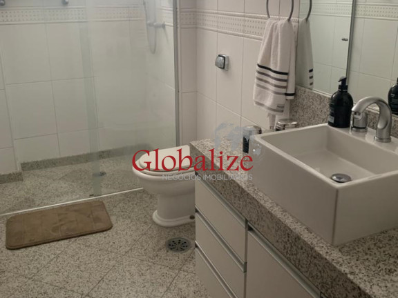 Imagem Imóvel com 4 Quartos à Venda, 257 m² em Gonzaga - Santos Imagem Imóvel com 4 Quartos à Venda, 257 m² em Gonzaga - Santos