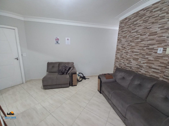 Imagem Apartamento com 2 Quartos à Venda, em Jóquei Club - São Vicente Imagem Apartamento com 2 Quartos à Venda, em Jóquei Club - São Vicente