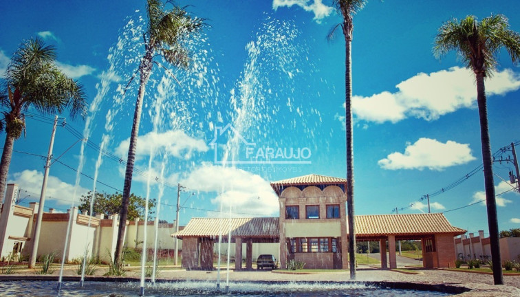 Imagem Imóvel com 4 Quartos à Venda, 181 m² em Parque Residencial Villa Dos Inglezes - Sorocaba Imagem Imóvel com 4 Quartos à Venda, 181 m² em Parque Residencial Villa Dos Inglezes - Sorocaba