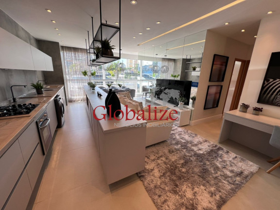 Imagem Imóvel com 2 Quartos à Venda, 73 m² em Gonzaga - Santos Imagem Imóvel com 2 Quartos à Venda, 73 m² em Gonzaga - Santos