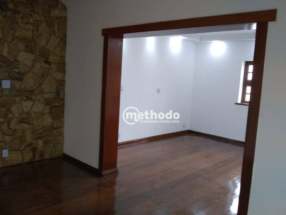 Imagem Casa com 3 Quartos à Venda, 220 m² em Jardim Dom Bosco - Campinas Imagem Casa com 3 Quartos à Venda, 220 m² em Jardim Dom Bosco - Campinas