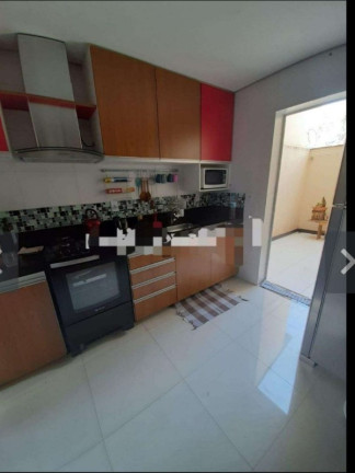 Imagem Imóvel com 2 Quartos à Venda, 80 m² em Industrial São Luiz - Contagem Imagem Imóvel com 2 Quartos à Venda, 80 m² em Industrial São Luiz - Contagem