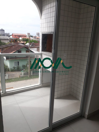 Imagem Imóvel com 2 Quartos à Venda, 84 m² em Pérola - Itapoá Imagem Imóvel com 2 Quartos à Venda, 84 m² em Pérola - Itapoá