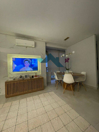 Imagem Apartamento com 3 Quartos à Venda, 77 m² em Jundiaí Imagem Apartamento com 3 Quartos à Venda, 77 m² em Jundiaí