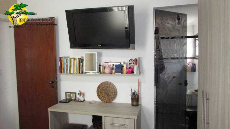 Imagem Apartamento com 3 Quartos à Venda, 75 m² em Parada Inglesa - São Paulo Imagem Apartamento com 3 Quartos à Venda, 75 m² em Parada Inglesa - São Paulo