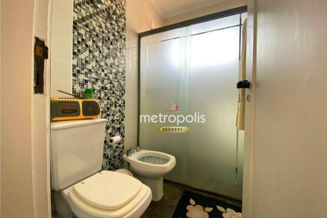 Imagem Apartamento com 4 Quartos à Venda, 270 m² em Santa Paula - São Caetano Do Sul Imagem Apartamento com 4 Quartos à Venda, 270 m² em Santa Paula - São Caetano Do Sul