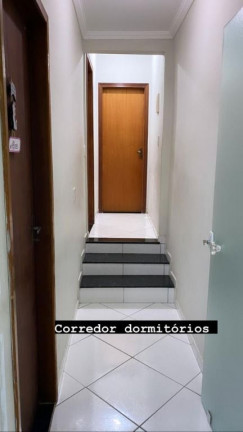 Imagem Casa com 3 Quartos à Venda, 125 m² em Jardim Morada Do Sol - Indaiatuba Imagem Casa com 3 Quartos à Venda, 125 m² em Jardim Morada Do Sol - Indaiatuba