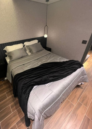 Imagem Imóvel com 2 Quartos à Venda, 78 m² em Maresias - São Sebastião Imagem Imóvel com 2 Quartos à Venda, 78 m² em Maresias - São Sebastião