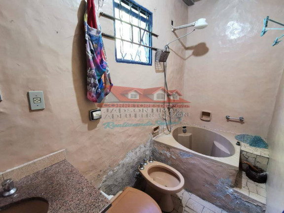 Imagem Casa com 7 Quartos à Venda, 743 m² em Siriuba - Ilhabela Imagem Casa com 7 Quartos à Venda, 743 m² em Siriuba - Ilhabela