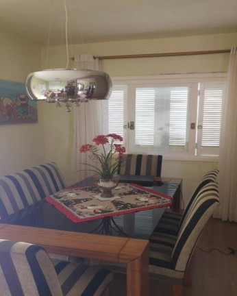 Imagem Casa com 2 Quartos à Venda, 68 m² em Piá - Nova Petrópolis Imagem Casa com 2 Quartos à Venda, 68 m² em Piá - Nova Petrópolis