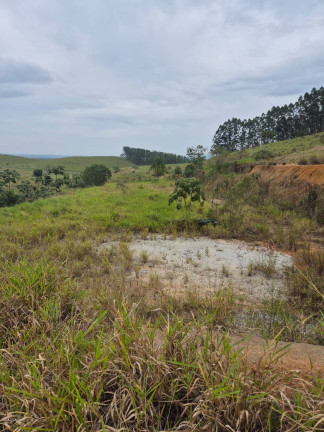 Imagem Terreno em Condomínio à Venda, 2.000 m² em Vila Santos - Caçapava Imagem Terreno em Condomínio à Venda, 2.000 m² em Vila Santos - Caçapava