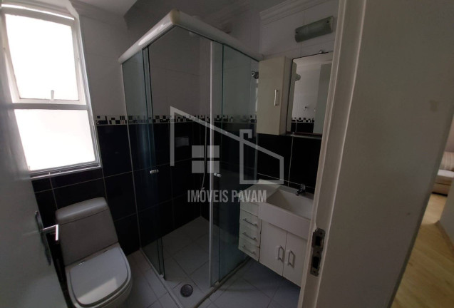 Imagem Apartamento com 3 Quartos à Venda, 73 m² em Demarchi - São Bernardo Do Campo Imagem Apartamento com 3 Quartos à Venda, 73 m² em Demarchi - São Bernardo Do Campo