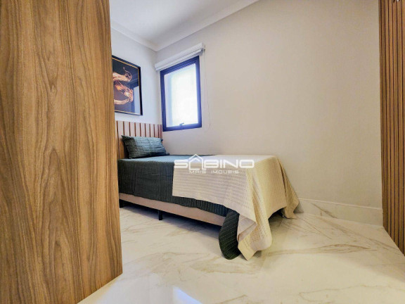Imagem Cobertura com 5 Quartos à Venda, 243 m² em Riviera De São Lourenço - Bertioga Imagem Cobertura com 5 Quartos à Venda, 243 m² em Riviera De São Lourenço - Bertioga