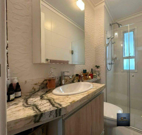 Imagem Apartamento com 2 Quartos à Venda, 69 m² em Rudge Ramos - São Bernardo Do Campo Imagem Apartamento com 2 Quartos à Venda, 69 m² em Rudge Ramos - São Bernardo Do Campo