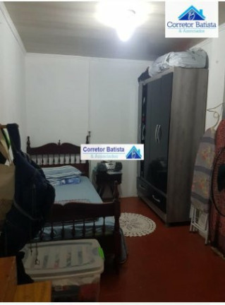Imagem Casa com 3 Quartos à Venda, 210 m² em Jardim García - Campinas Imagem Casa com 3 Quartos à Venda, 210 m² em Jardim García - Campinas