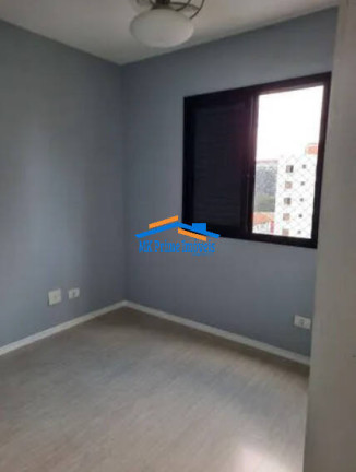 Imagem Apartamento com 2 Quartos à Venda, 49 m² em Pinheiros - São Paulo Imagem Apartamento com 2 Quartos à Venda, 49 m² em Pinheiros - São Paulo