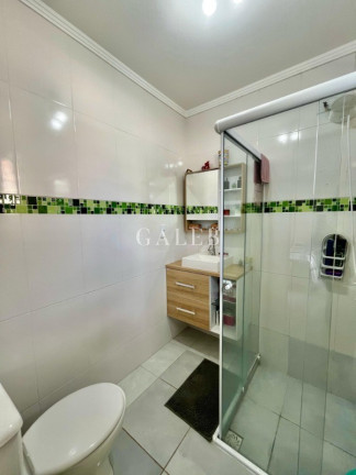 Imagem Casa com 2 Quartos à Venda, 105 m² em Retiro Das Fontes - Atibaia Imagem Casa com 2 Quartos à Venda, 105 m² em Retiro Das Fontes - Atibaia
