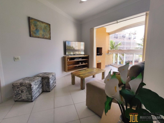 Foto do imóvel Imóvel com 3 Quartos à Venda, 87 m² em Riviera - Bertioga