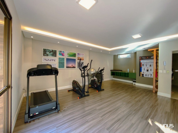 Imagem Apartamento com 2 Quartos à Venda, 64 m² em Estreito - Florianópolis