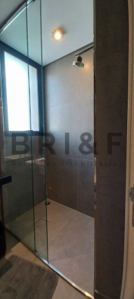 Imagem Apartamento com 1 Quarto para Alugar, 62 m² em Vila Olímpia - São Paulo Imagem Apartamento com 1 Quarto para Alugar, 62 m² em Vila Olímpia - São Paulo