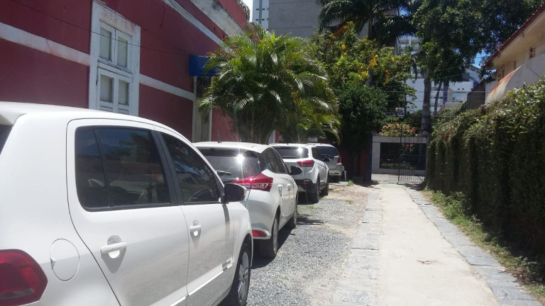 Imagem Imóvel à Venda, 1.008 m² em Gracas - Recife Imagem Imóvel à Venda, 1.008 m² em Gracas - Recife