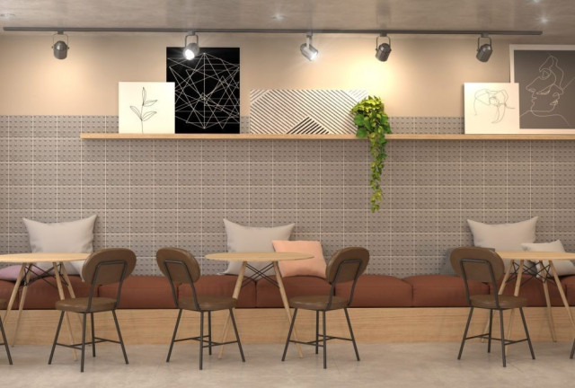 Imagem Imóvel com 1 Quarto à Venda, 24 m² em Saúde - São Paulo