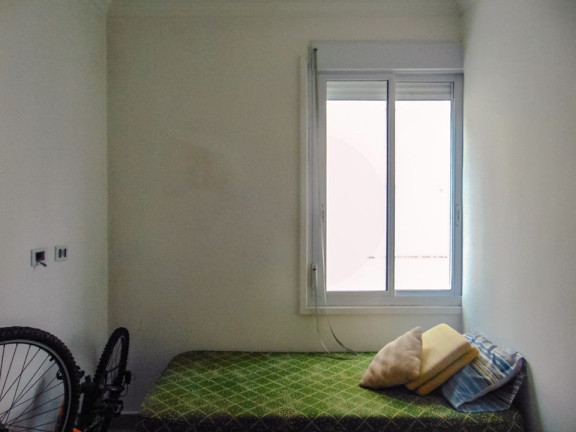 Imagem Apartamento com 3 Quartos à Venda, 140 m² em Pitangueiras - Guarujá Imagem Apartamento com 3 Quartos à Venda, 140 m² em Pitangueiras - Guarujá